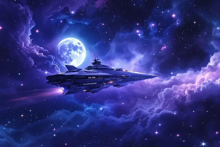 星海科幻 · 硬核烧脑 专题合集 星海科幻 · 硬核烧脑 专题合集封面